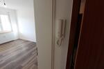 Erdgeschoßwohnung Lehrte - 4 Zimmer, 91 m&sup2;, 769&euro; | Angebot:26283534
