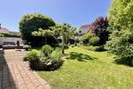 Einfamilienhaus Pattensen / Jeinsen Jeinsen - 4 Zimmer, 130 m&sup2;, 469.000&euro; | Angebot:26805208