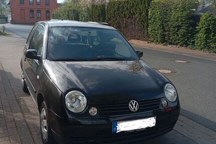 VW Lupo 142.150 km 2.350 € Hannover 30625