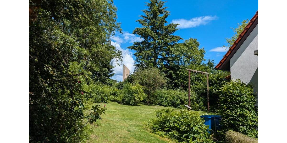 Einfamilienhaus Hildesheim Bockfeld - 7 Zimmer, 144 m&sup2;, 340.000&euro; | Angebot:26944683