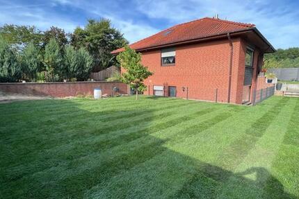 Haus Garbsen Ortschaft Horst - 4 Zimmer, 165 m&sup2;, 657.000&euro; | Angebot:24690547