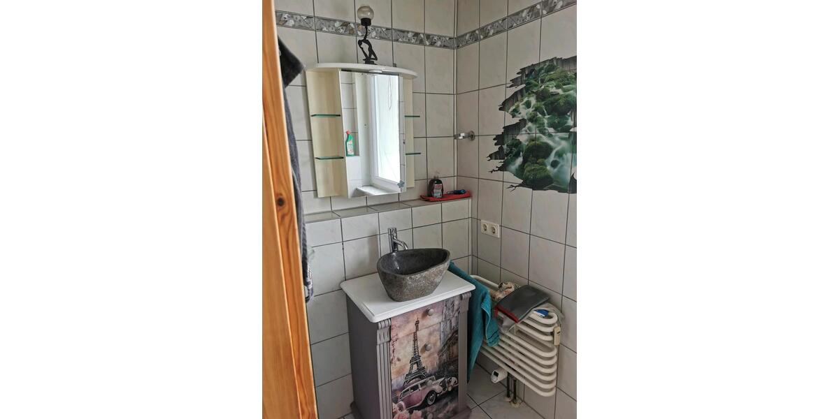 Einfamilienhaus Langenhagen Engelbostel - 5 Zimmer, 130 m&sup2;, 305.000&euro; | Angebot:25614326