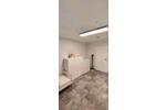 Etagenwohnung Hannover Döhren-Wülfel - 3 Zimmer, 70 m&sup2;, 300.000&euro; | Angebot:27020581