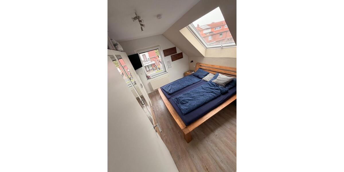 Einfamilienhaus Garbsen Ortschaft Horst - 5.5 Zimmer, 134 m&sup2;, 580.000&euro; | Angebot:27267944