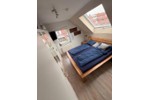 Einfamilienhaus Garbsen Ortschaft Horst - 5.5 Zimmer, 134 m&sup2;, 580.000&euro; | Angebot:27267944
