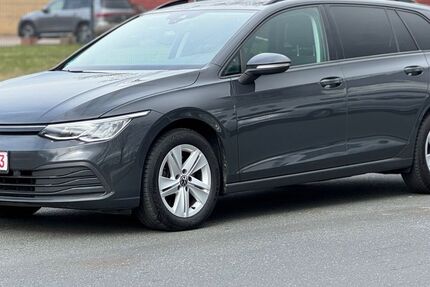 VW Golf 221.000 km 11.190 &euro; Langenhagen 30855