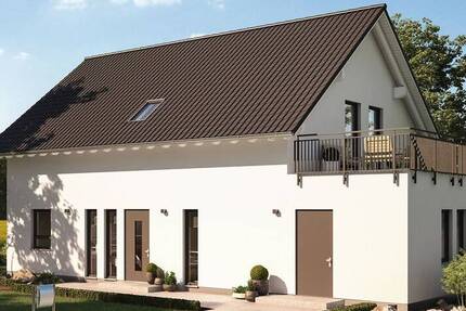 Haus Burgwedel Wettmar - 6 Zimmer, 185 m&sup2;, 574.900&euro; | Angebot:26797038
