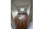 Dachgeschoßwohnung Hannover Linden-Limmer - 2 Zimmer, 51 m&sup2;, 500&euro; | Angebot:27625446