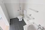 Etagenwohnung Seelze - 3 Zimmer, 73 m&sup2;, 577&euro; | Angebot:26891619