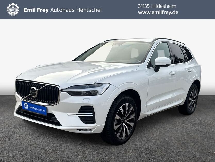 XC60