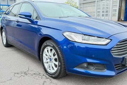 Ford Mondeo 227.600 km 6.600 &euro; Hannover 30179