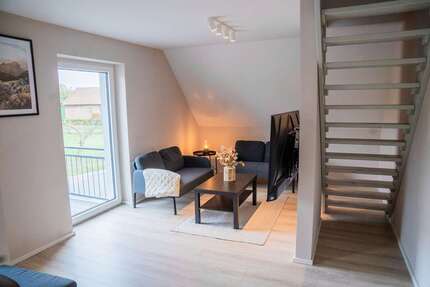 Zimmer Neustadt am Rübenberge - 3 Zimmer, 180&euro; | Angebot:26904527
