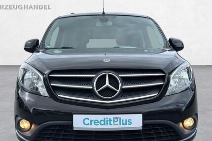 Mercedes-Benz Citan 72.500 km 14.850 &euro; Isernhagen 30916