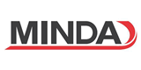 Entwicklungsingenieur (Mechanik) (m/w/d) Minda Industrieanlagen GmbH Hannover 30165