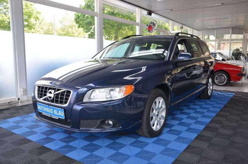V70