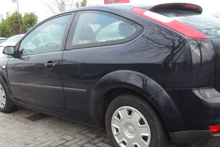 Ford Focus 177.000 km 1.599 € Uetze OT Dollbergen 31311