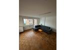 Etagenwohnung Hannover Vahrenwald-List - 1 Zimmer, 38 m&sup2;, 650&euro; | Angebot:24662280