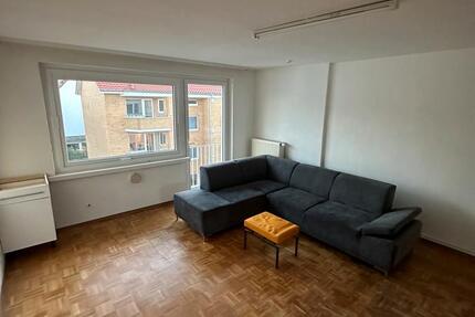 Wohnung Hannover Vahrenwald-List - 1 Zimmer, 38 m&sup2;, 650&euro; | Angebot:24662280
