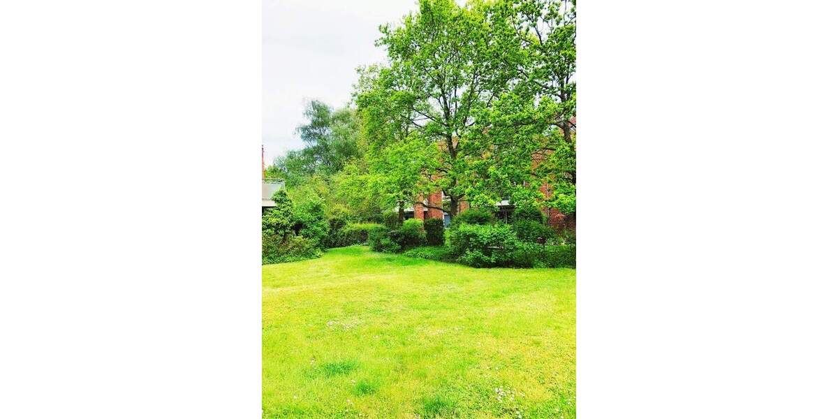 Etagenwohnung Hannover / Bemerode Bemerode - 2 Zimmer, 63 m&sup2;, 649&euro; | Angebot:25385895