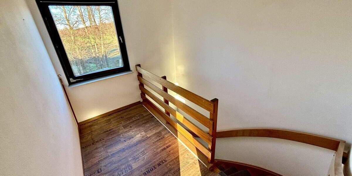 Etagenwohnung Wedemark Mellendorf - 3 Zimmer, 71 m&sup2;, 135.000&euro; | Angebot:25772380
