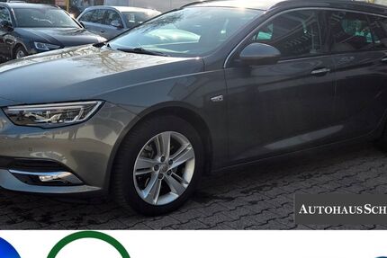 Opel Insignia 133.370 km 12.699 &euro; Hannover 30165