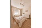 Reihenhaus Garbsen - 5.5 Zimmer, 135 m&sup2;, 360.000&euro; | Angebot:27229418