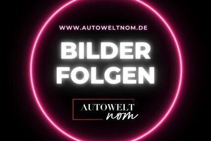 VW Touran 116.000 km 24.990 &euro; Isernhagen 30916