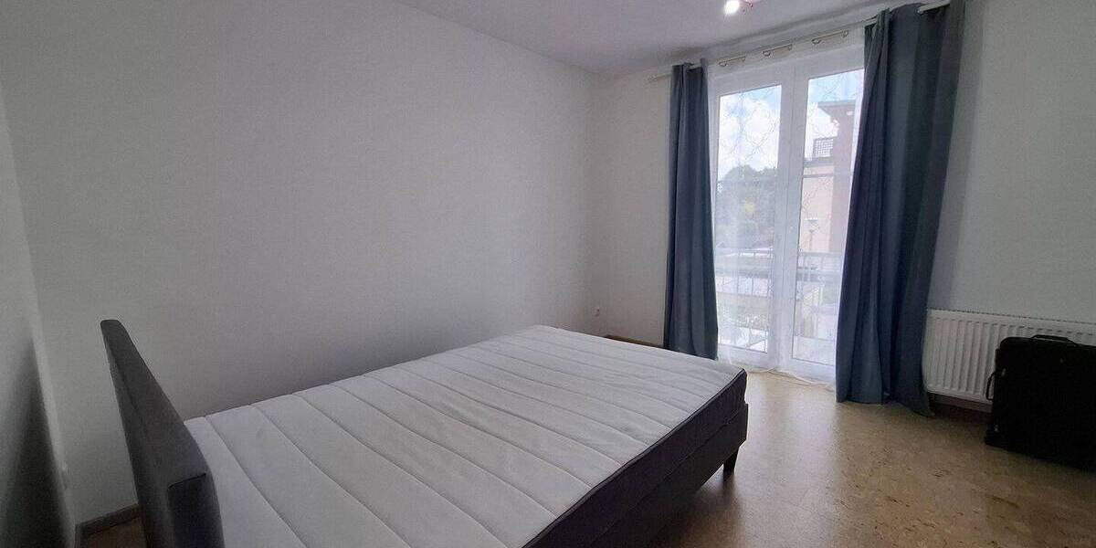 Reihenendhaus Langenhagen Kaltenweide - 5 Zimmer, 152 m&sup2;, 479.000&euro; | Angebot:26890571