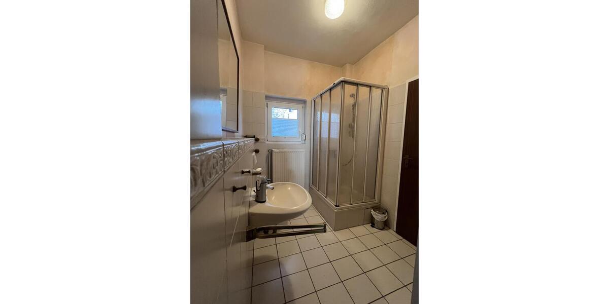 Viel Freiraum für Ihre Ideen 7 zimmer