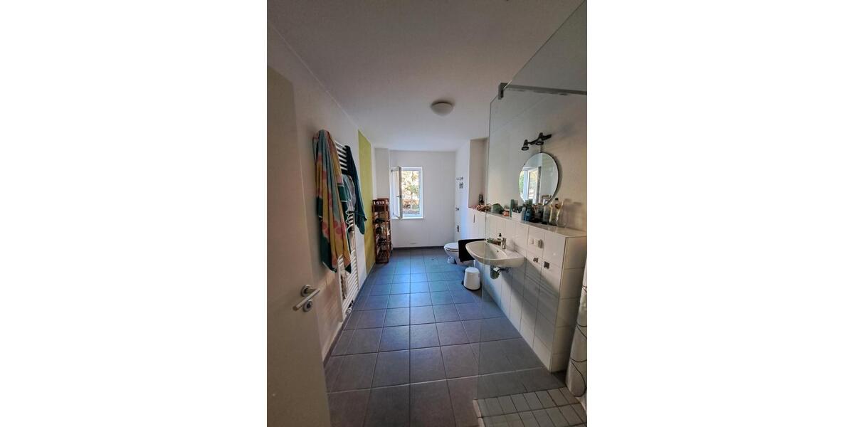 Erdgeschoßwohnung Hildesheim Oststadt/Stadtfeld - 3 Zimmer, 94 m&sup2;, 219.000&euro; | Angebot:26123920