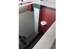 Etagenwohnung Hannover Linden-Mitte - 3 Zimmer, 95 m&sup2;, 175.000&euro; | Angebot:26712865