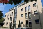 Etagenwohnung Hannover Döhren - 2 Zimmer, 58 m&sup2;, 269.000&euro; | Angebot:26805309