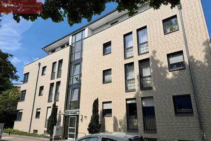 Wohnung Hannover Döhren - 2 Zimmer, 58 m&sup2;, 269.000&euro; | Angebot:26805309