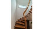 Einfamilienhaus Wunstorf - 4 Zimmer, 126 m&sup2;, 345.000&euro; | Angebot:26710173