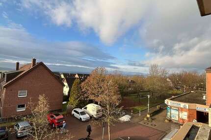 Wohnung zum Mieten in Hildesheim 950 € 81.39 m² 3 zimmer