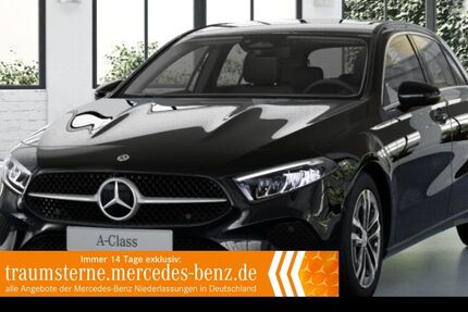 Mercedes-Benz A 180 7.305 km 27.990 &euro; Hannover/Langenhagen 30855