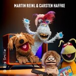 Martin Reinl & Carsten Haffke