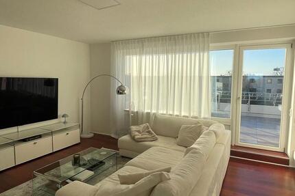 Haus Garbsen Berenbostel - 3 Zimmer, 103 m&sup2;, 1.275&euro; | Angebot:26020554