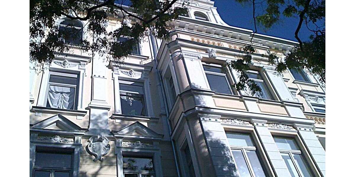 Etagenwohnung Hannover Vahrenwald-List - 3.5 Zimmer, 133 m&sup2;, 495.000&euro; | Angebot:26818712