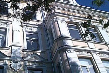 Wohnung Hannover Vahrenwald-List - 3.5 Zimmer, 133 m&sup2;, 495.000&euro; | Angebot:26818712