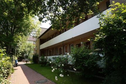 Haus Hannover Ahlem-Badenstedt-Davenstedt - 1.950.000&euro; | Angebot:27023170
