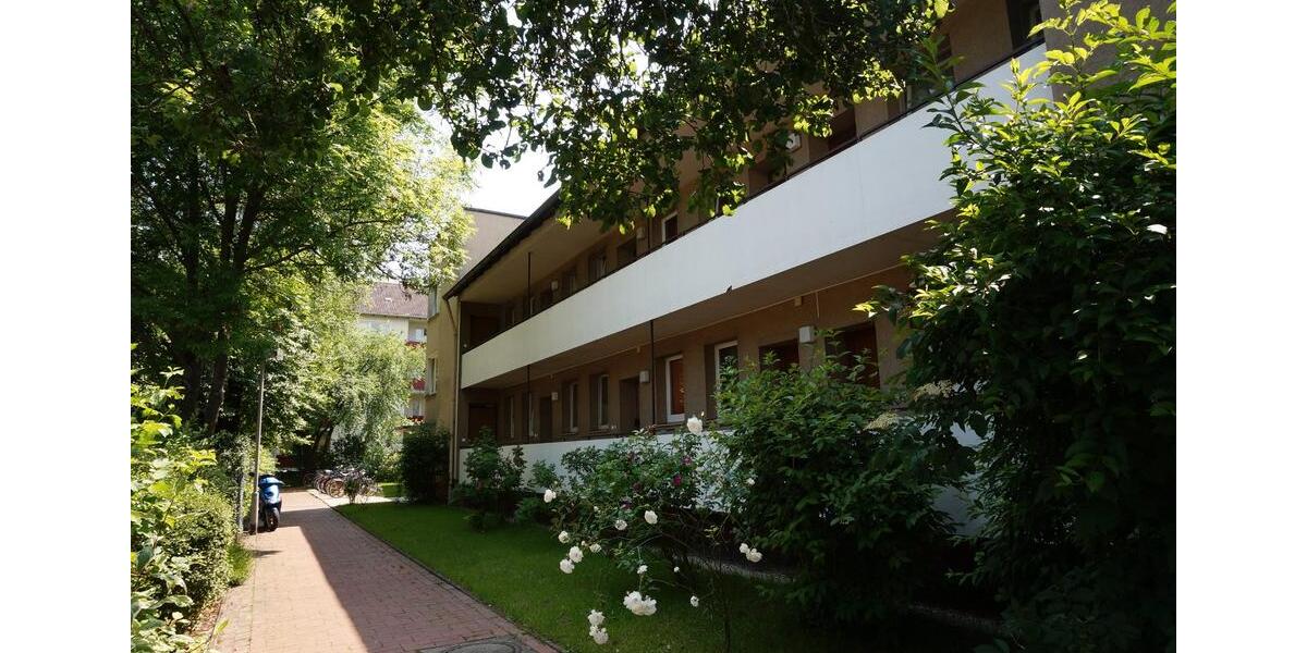 Mehrfamilienhaus, Wohnhaus Hannover Ahlem-Badenstedt-Davenstedt - 1.950.000&euro; | Angebot:27023170