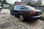 Audi A6 196.279 km 1.300 € Peine 31224