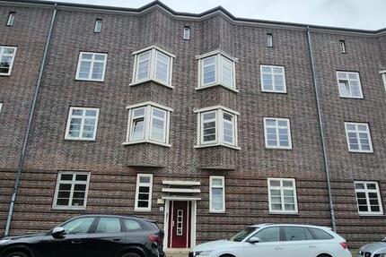 Provisionsfreie 2-Zimmerwohnung in Hannover List! zimmer