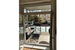 Hochparterre Hannover Vahrenwald-List - 4 Zimmer, 135 m&sup2;, 699.000&euro; | Angebot:26619523