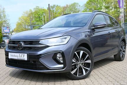 VW Taigo 43.511 km 23.333 &euro; Laatzen 30880