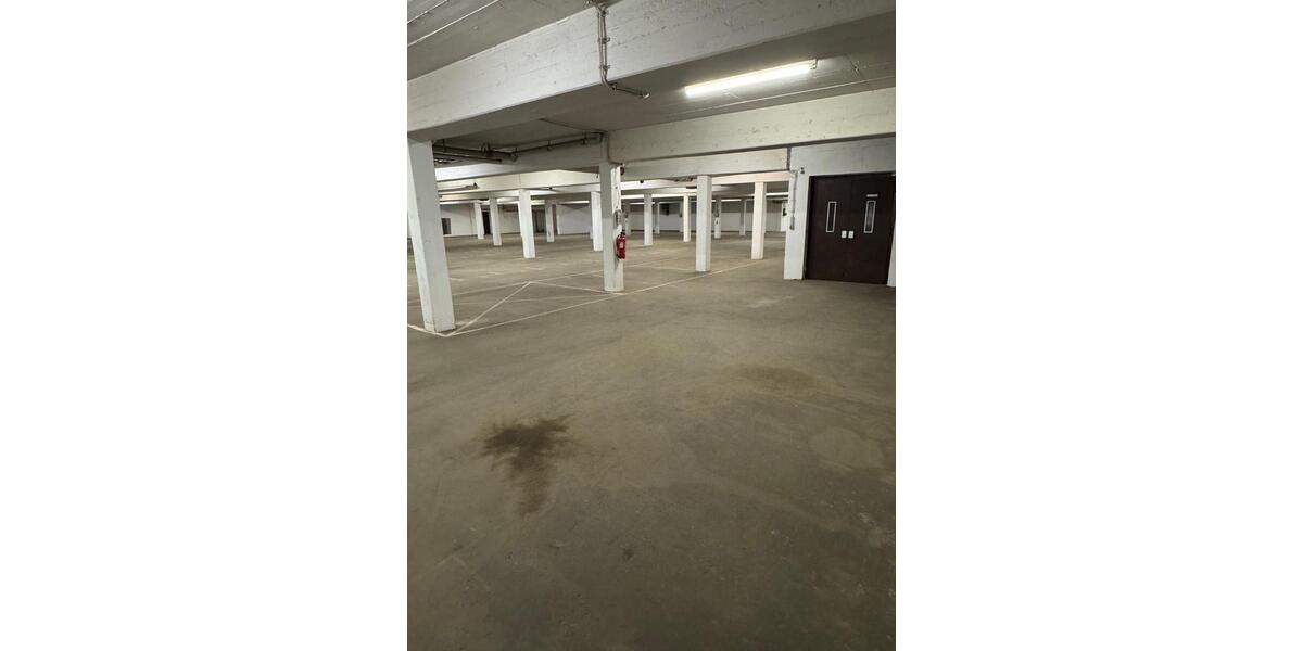 Gewerbeobjekt Hannover Vahrenwald-List - 700&euro; | Angebot:26463307