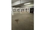 Gewerbeobjekt Hannover Vahrenwald-List - 700&euro; | Angebot:26463307