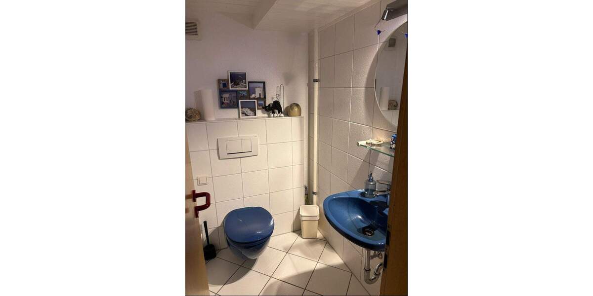 Etagenwohnung Hemmingen Hemmingen-Westerfeld - 6 Zimmer, 161 m&sup2;, 448.000&euro; | Angebot:25204029