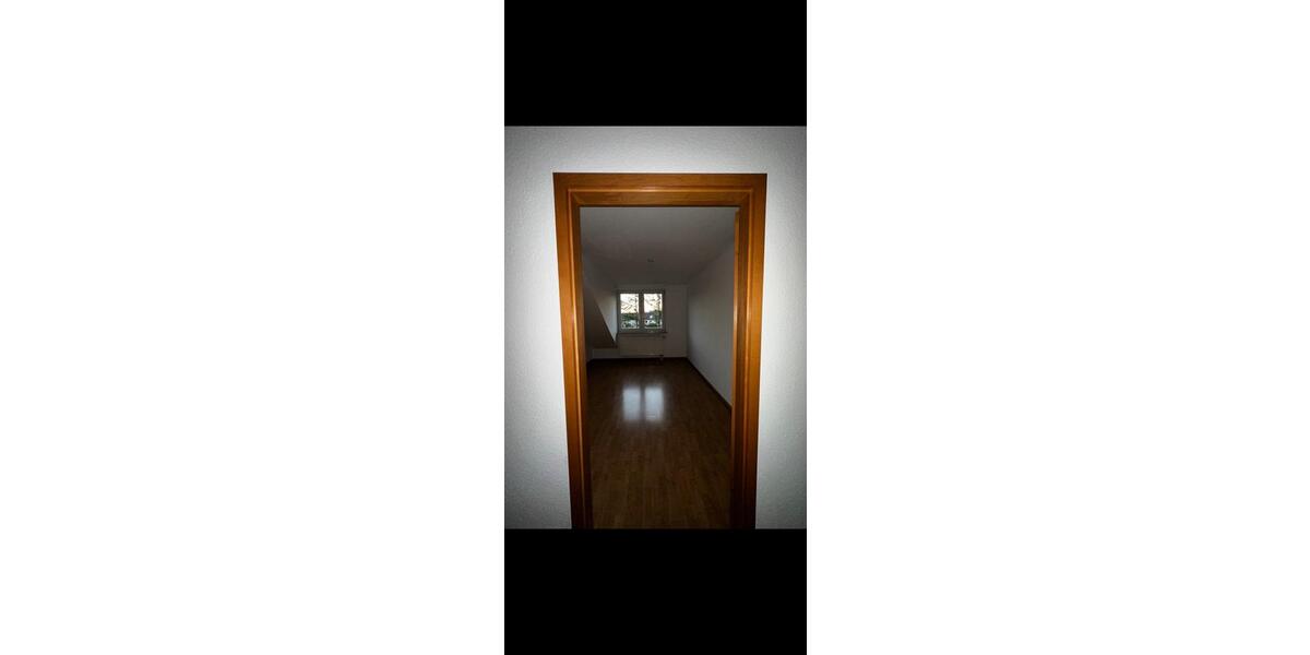 Dachgeschoßwohnung Hannover Herrenhausen-Stöcken - 2 Zimmer, 50 m&sup2;, 149.000&euro; | Angebot:26951568